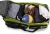 Import Durable Personalized 32 inch Lightweight Rolling Duffel Bag from China