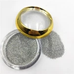 dusting powder eye safe glitter, other holidays supplies chunky glitter