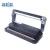 DZ-290/A Hualian Industrial Plastic Bag Portable Automatic Food Home Packaging Household Vacuum Sealer Packing Machine