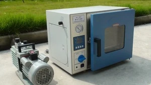 dzf-6050 vacuum drying oven