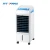 Import E-co Friendly Air Cooler Remote Control Air Cooler review evaporative air cooler from China