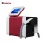 Import E-light Fast pulse Opt Hair Removal Best Ipl Machine For All Skin Multi Function from China