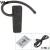 Import E2 1080P Bluetooth Earphone Camera, Outdoor Security Camera Accessories, Mini DVR Wearable Camcorder from China