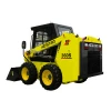 Earth Moving Machinery Shovel Loader Wheel Loader made in China  for Sale