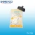 Import EAS am system security antenna milk bag powder clip Supermarket Food Bag anti theft system from China