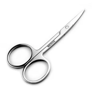 Eastmermaid Strip eyelash  Scissors For eyebrows Beauty makeup tools Good quality