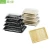 Import Easy Green High Quality Food Packaging Tableware Sushi Dinner Set Plates Japanese sushi packaging from China