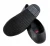 Easy Grip - Slip Resistant Overshoes High quality non-slip rubber shoe cover