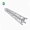Easy install tech aluminum line array tv Dj light truss stands stage SPIGOT truss+display truss rod in China