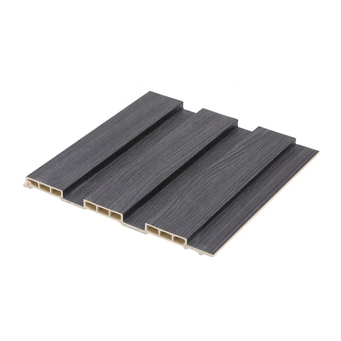 Buy Easy Installation 3d Plastic Waterproof Wooden Pvc Interior Wall ...