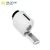 Import Easy Installation DIY Sensor Kitchen Faucet Adapter from China