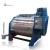 Import Easy Operate Textile Dyeing Machine / Cotton Dyeing Machine from China