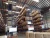 Import Easy secletion with Heavy Duty Pallet Racks - Industrial Shelving Overhead Storage Warehouse Rack Stainless Steel from Vietnam