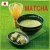 Import Easy-to-eat and premium matcha confectionery for wholesale , bulk packs also available from Japan