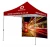 Import Easy Up Pop Up Tent Advertising Canopy Gazebo For Outdoor Trade Show from China