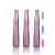Import Easyzlm  Wireless Nano Facial Dr Pen Electric Meso Derma Pen Skin Care Massager from China