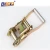 Import EB50120 26MM 800KGS TUV/GS Ratchet Lashing Strap Buckle from China