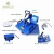 Import ech-800 mug cap t shirt sublimation printing combo 8 in 1 rosin heat press machine from China