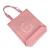 Import Eco custom cotton wholesalers bags fabric tote bag with logo printed from China
