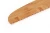 Import Eco-freindly kitchenware set bamboo bread kitchen knife wholesale from China