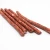 Import Eco-Friendly 100% Natural twists stick rawhide Double Color Delicious dog snack chew goody  Pet Food from China