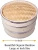 Import Eco friendly 2 tier custom kitchen bamboo steamer basket dim sum steamer cooker from China