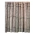 Import Eco-friendly Bamboo Plants Support/ Bamboo stakes from North of Vietnam from China