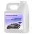 Import Eco-Friendly concentrated nano wax polish safe car wash solution from China
