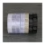 Import Eco-friendly customized satin ribbon for garment labels from China