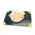 Import ECO- Friendly Ebay hot selling Aluminum Alloy frozen food meat Fast defrosting tray from China