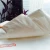 Import Eco-Friendly high quality 100% cotton non woven fabric from China