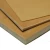 Import eco-friendly latex rubber sheet natural 0.8mm 0.5mm thin sheet latex rubber gasket material from China