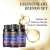 Import Eco-friendly Packaging Therapeutic Grade Essential Oil Synergy Blend Great For Massage from China
