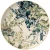 Import Eco Friendly Porcelain Restaurant Ceramic Tableware Dinnerware Set for Wedding from China