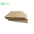 Import Eco-friendly Rigid Fragile Packaging Boxes Protective Insert Honeycomb Paper Cardboard from China