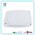 Import Eco friendly Washable Hot sales Bamboo fiber cutting board white from China
