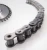 Import Eco-friendly world standard conveyor stainless steel roller chain from Japan