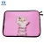 Import Eco high quality custom logo soft handled luxury mens women 13 15.6 inch neoprene laptop bag from China
