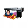 Eco Solvent Printer Machine VT-3302/4 S / Inks Commercial Photo Inkjet Large Format Printers / Flex Banner Eco Solvent Printers