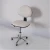 Import Economic hot selling used facial barber chair from China