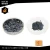 Import Economical Factory Price Economical Flake Graphite from China