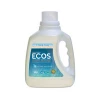 Ecos Laundry Free Products