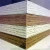 Import edge banding melamine board for furniture use from China