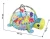 Import Educational Toy Ocean Ball Tortoise Activity Baby Play Mat from China