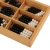 Import Educational wooden toys Black and White Beads Bars montessori  mathematics material for  kids from China
