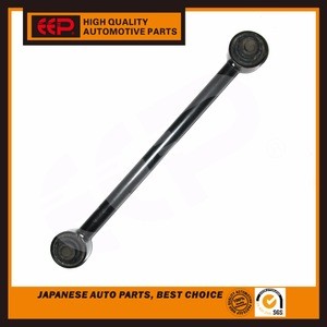 EEP Auto Parts DRAG LINK For HONDA ACCORD CG5 52350-S84-A50