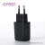 Import Efest us plug adapter usb adapter usb power adapter for efest usb chargers from China