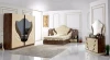 EFNEN BEDROOM SET furniture / melamine furniture / economic price