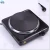 Import ego electric travel cooking hot plate from China
