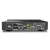Import Egreat A10 EU US UK AU Egreat A10 4K Hi3798CV200 UHD AC WIFI Gigabit LAN Media Player 2G/16G HDR10 Blu-ray from China